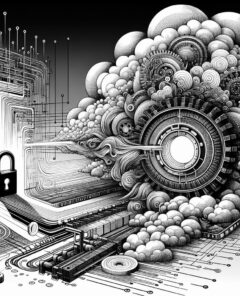 ai-pypi-packages-cloud-tokens-cybersecurity