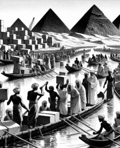 ai-pyramids-nile-construction