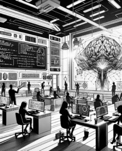 ai-python-machine-learning