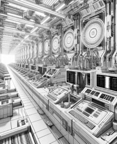 ai-qiagen-digital-pcr-market-potential