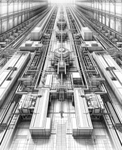 ai-qualcomm-2nm-chip-technology