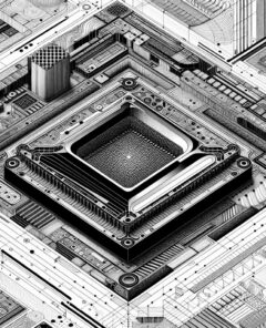 ai-qualcomm-snapdragon-chipset