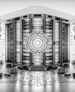 ai-quantencomputer-cybersicherheit