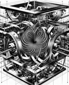 ai-quantenmaterialien-elektronenwirbel