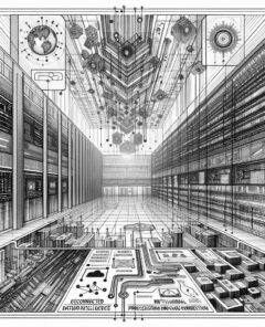 ai-quantexa-decision-intelligence-platform