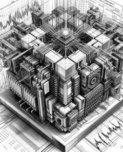ai-quantum_computer_financial_report