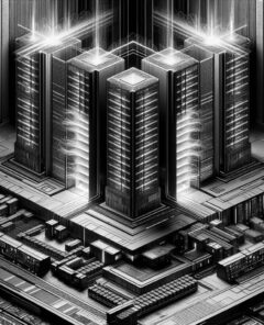 ai-quantum_computing_bitcoin_mining