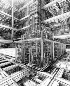 ai-quantum_computing_measurement_speed