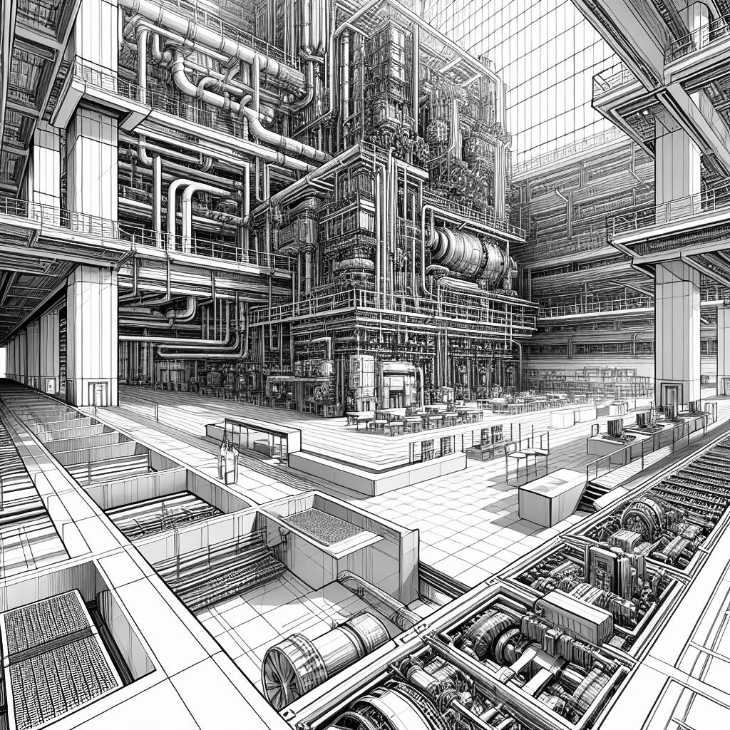 NVIDIA treibt Quantencomputing mit neuen Partnerschaften voran NVIDIA treibt Quantencomputing mit neuen Partnerschaften voran