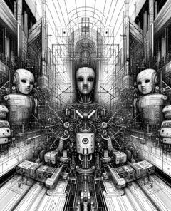 ai-quora-abonnementmodelle