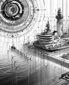 ai-r-mode-navigation-satellites-interference