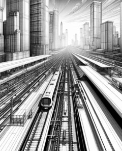 ai-railway_infrastructure_growth_investment