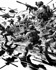 ai-rainbow_six_siege_update