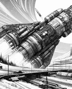 ai-rakete-isar-aerospace-spectrum-testflug