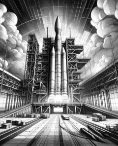 ai-rakete-weltraum-isar-aerospace