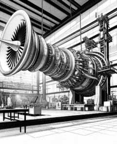 ai-raketenantrieb-aerospike-technologie