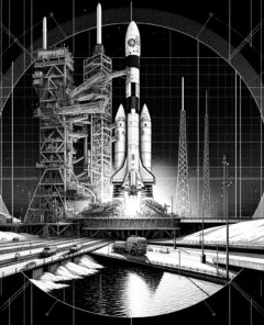 ai-raketenstart-europa