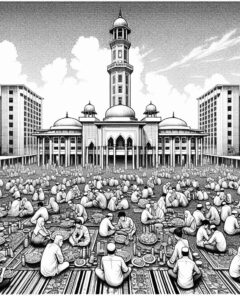 ai-ramadan-university-community