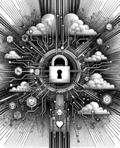 ai-ransomware-cyberangriff-qwcrypt