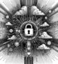 ai-ransomware-cyberangriff-qwcrypt