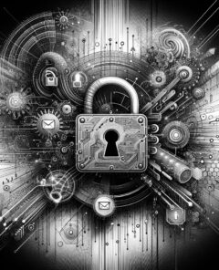 ai-ransomware-cybersecurity-email