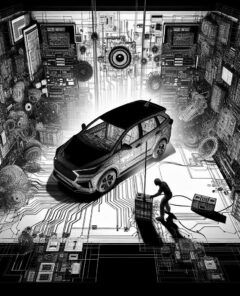 ai-ransomware-edrkillshifter-cyberattack