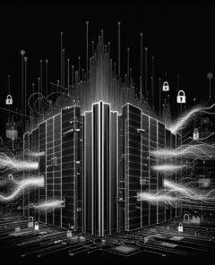 ai-ransomware-fortinet-firewalls
