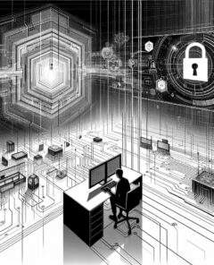 ai-ransomware-network-breach-cybersecurity