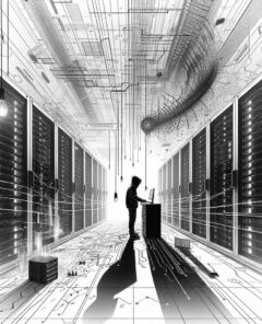 ai-ransomware-security-breach
