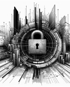 ai-ransomware-security-vulnerability