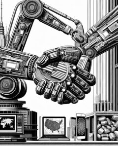 ai-rare-earths-usa-russia-cooperation