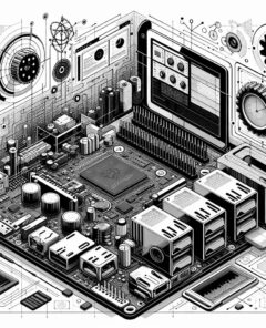 ai-raspberry-pi-os-image-creation