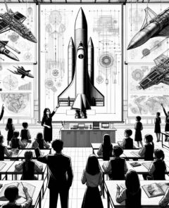 ai-raumfahrt-lehrerin-wettbewerb