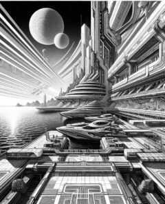 ai-raumfahrt-raumhafen-oman