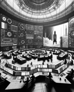 ai-raumfahrt-sicherheit-asrc-federal-ziegler