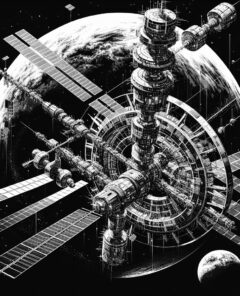 ai-raumfahrt-sicherheit-innovation-wirtschaft-politik