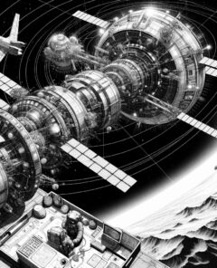 ai-raumfahrtmedizin-polarorbit