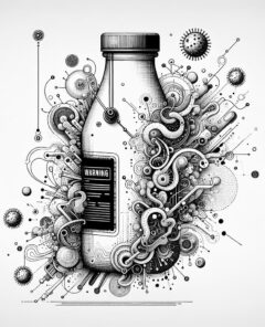 ai-raw-milk-bird-flu-health-risks