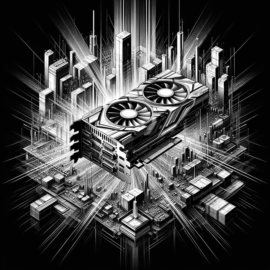Microsoft beschleunigt Raytracing in Spielen mit DXR 1.2 Microsoft beschleunigt Raytracing in Spielen mit DXR 1.2