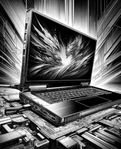 ai-razer-blade-16-gaming-laptop