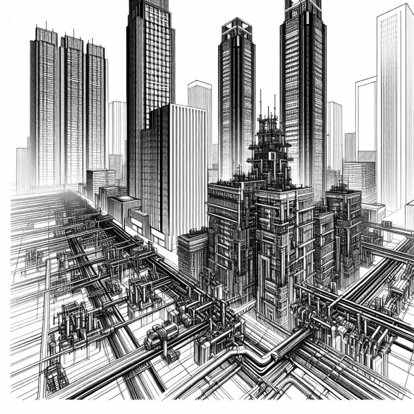 Grand City Properties verzeichnet beeindruckenden Gewinnsprung im Immobiliensektor