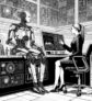 ai-recruitment-automation-lucy