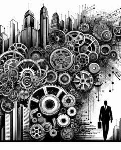 ai-reformdruck-deutschland-wirtschaftspolitik