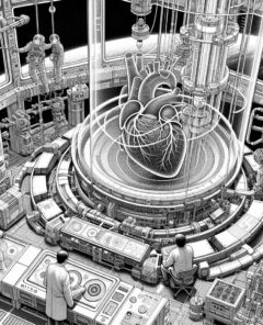 ai-regenerative-heart-therapies-space