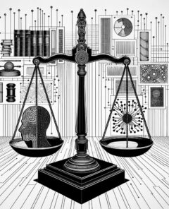ai-regulation-lobbying-tech-companies