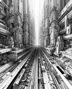 ai-reinforcement-learning-finance