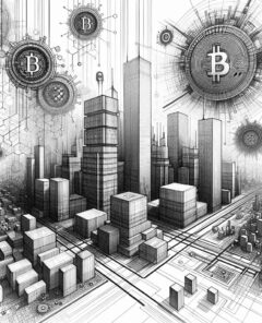 ai-remittix-defi-altcoin