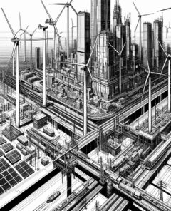 ai-renewable_energy_economic_growth