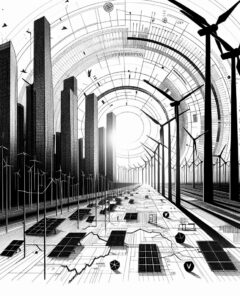 ai-renewable_energy_investment