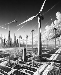 ai-renewable_energy_market_growth